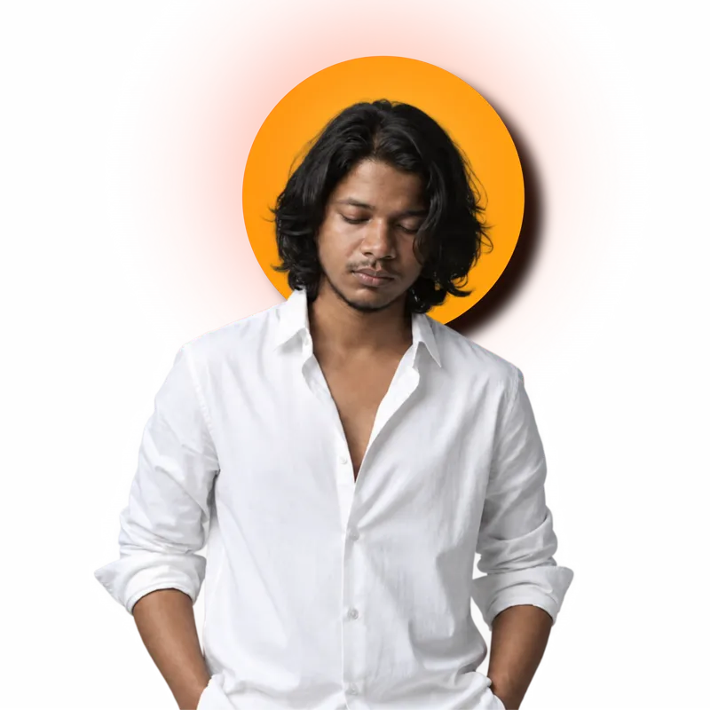 Sonu Singh