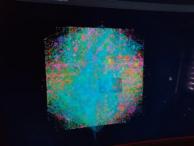Brain Structure preview